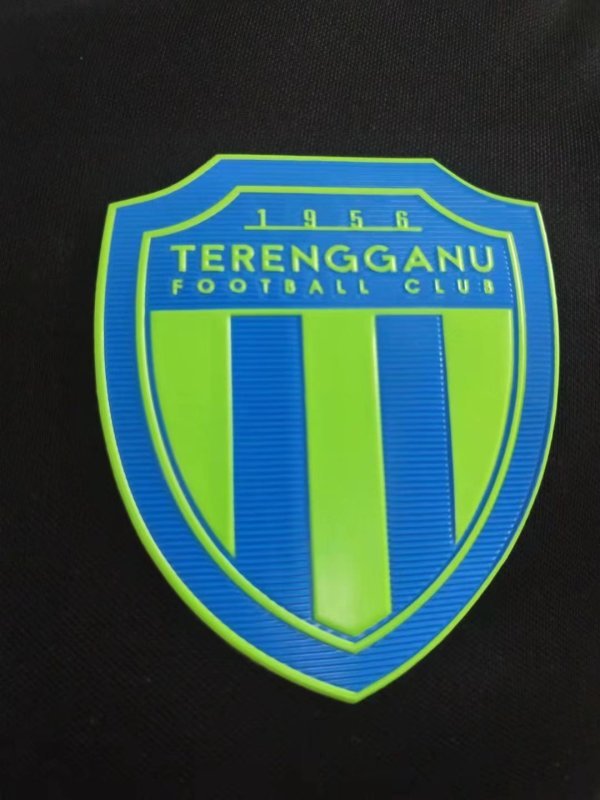 2223 Terengganu Goalkeeper